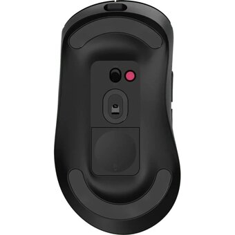  Мышь RAPOO VT3Promax-BL Wired/Wireless Gaming Mouse 8+8k polling rate Black 