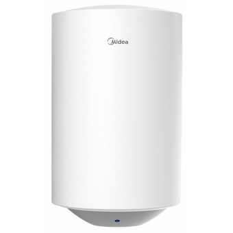  Бойлер Midea MWH30-15MPC 