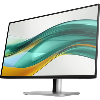  Монитор HP S5 524pf (9D9L6UT) 