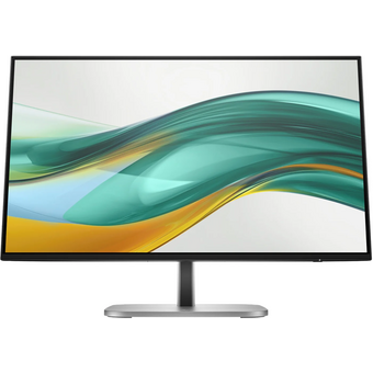  Монитор HP S5 524pf (9D9L6UT) 