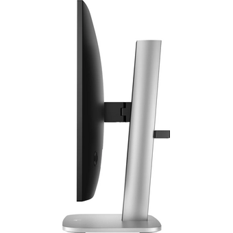  Монитор HP S5 524pf (9D9L6UT) 