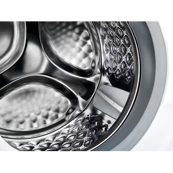  Стиральная машина Electrolux EW7W2481E пан.англ 