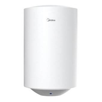  Бойлер Midea MWH50-15MPC 