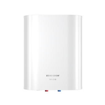 Бойлер EDISSON Droid 30 V 
