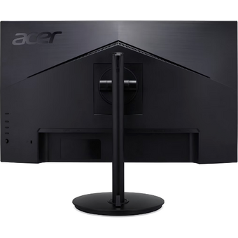  Монитор Acer Vero CB272UGbmiiprx (UM.HB2EE.G13) 