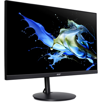  Монитор Acer Vero CB272UGbmiiprx (UM.HB2EE.G13) 