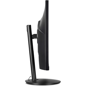  Монитор Acer Vero CB272UGbmiiprx (UM.HB2EE.G13) 