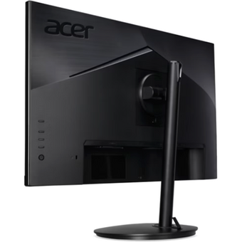  Монитор Acer Vero CB272UGbmiiprx (UM.HB2EE.G13) 