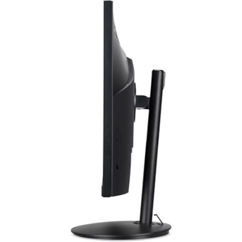  Монитор Acer Vero CB272UGbmiiprx (UM.HB2EE.G13) 