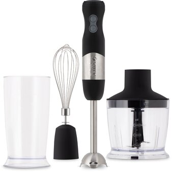  Блендер Vitek VT-3411 (3411-VT-03) 