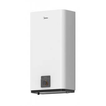  Водонагреватель Midea MWH-8020-FEM Stream 