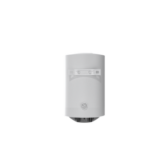 Бойлер Midea MWH30-15MPC 