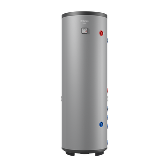  Бойлер косвенного нагрева THERMEX Espero 250 F 