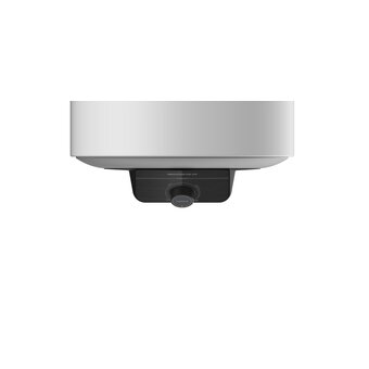  Бойлер Midea MWH-8015-RED 