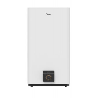  Водонагреватель Midea MWH-5020-FEM Stream 