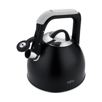  Чайник LARA LR00-98 Сириус 2,7л 