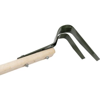  Плоскорез комбинированный Gigant GAV-32 с черенком 