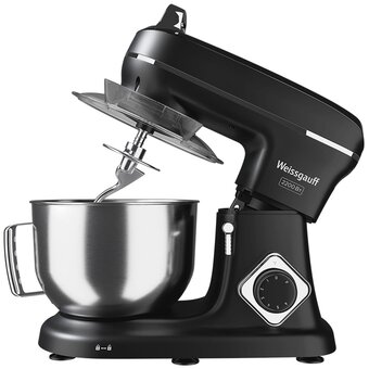  Миксер Weissgauff WSM 226 PDB Touch Screen Pro 