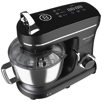  Миксер Weissgauff WSM 226 PDB Touch Screen Pro 