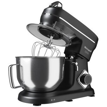  Миксер Weissgauff WSM 226 PDB Touch Screen Pro 