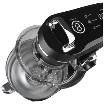  Миксер Weissgauff WSM 226 PDB Touch Screen Pro 
