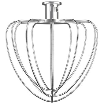  Миксер Weissgauff WSM 226 PDB Touch Screen Pro 