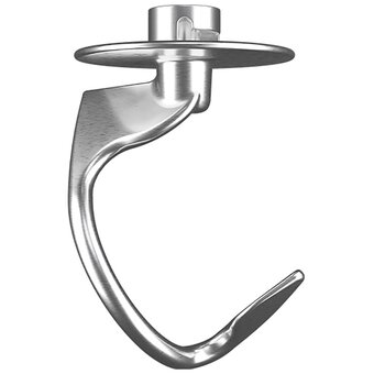  Миксер Weissgauff WSM 226 PDB Touch Screen Pro 