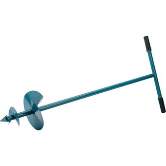  Бур ручной Gigant G-0430210 