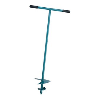  Бур ручной Gigant G-0430210 