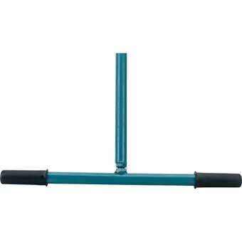  Бур ручной Gigant G-0430210 