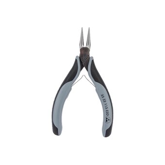  Клещи Knipex KN-3532115ESD 