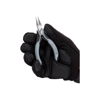  Клещи Knipex KN-3532115ESD 
