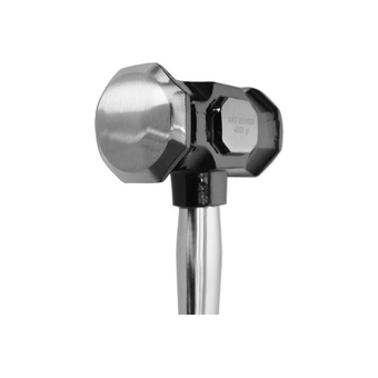  Кувалда Pobedit Thor 2530928 4500 г 