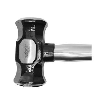  Кувалда Pobedit Thor 2530928 4500 г 