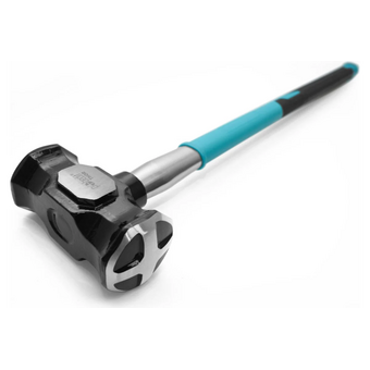  Кувалда Pobedit Thor 2530928 4500 г 