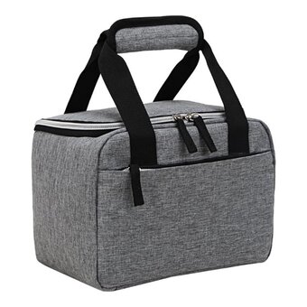  Сумка-изотермическая Green glade P2105 