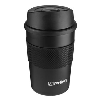  Термокружка PERFECTO LINEA 27-261260 0,38л 