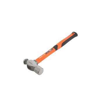  Молоток KENDO 25147 с фиберглассовой рукояткой 900 гр 