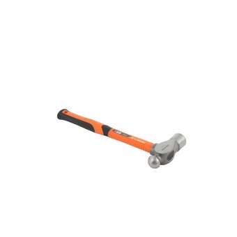  Молоток KENDO 25147 с фиберглассовой рукояткой 900 гр 