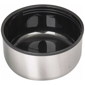  Термос LAIMA 601408 нерж 