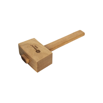  Киянка КОБАЛЬТ 918-725 240 гр., деревянная рукоятка 