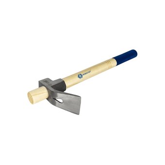  Молоток бетонщика КОБАЛЬТ 918-688 450 гр., деревянная рукоятка 