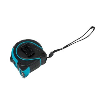  Рулетка РОСОМАХА Профи 602925 (10,0 м, 25 мм) 