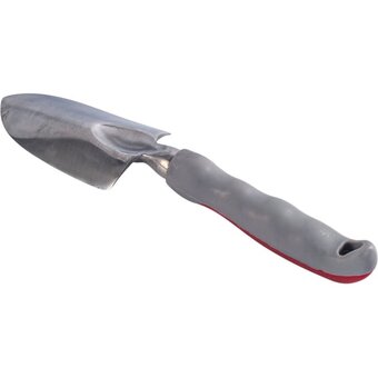  Набор садово-посадочных инструментов FRUT CLUB 400205 3 предмета 