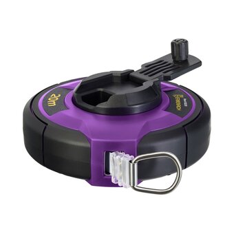  Рулетка Ermenrich Reel SG20 84566 