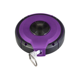  Рулетка Ermenrich Reel SG20 84566 