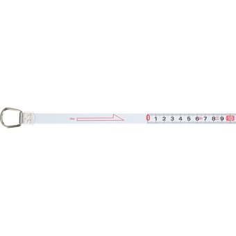  Рулетка Ermenrich Reel SG20 84566 