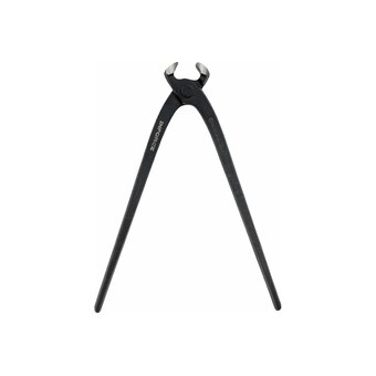  Клещи вязальные Inforce 06-18-52 280 мм 