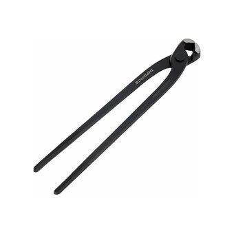  Клещи вязальные Inforce 06-18-52 280 мм 