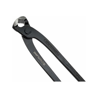  Клещи вязальные Inforce 06-18-52 280 мм 